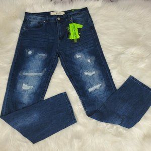 Refinery Republic - Poshmark